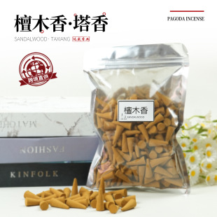 �羳�ӝ�̴ľ�����F������޹����Ѭ�����ζ���ɫ�S��ֱ��ȥζ