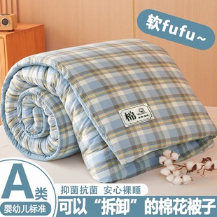 �½��޻����ޱ����ޱ�о�����Ӻ��ӆ��˶����ᶬ���W����������