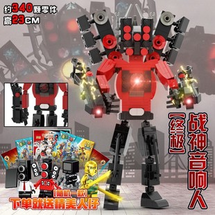 �RͰ�˺ͱO���˷eľ̩̹����˔z���^�˹����к�ƴ�b����Ї�