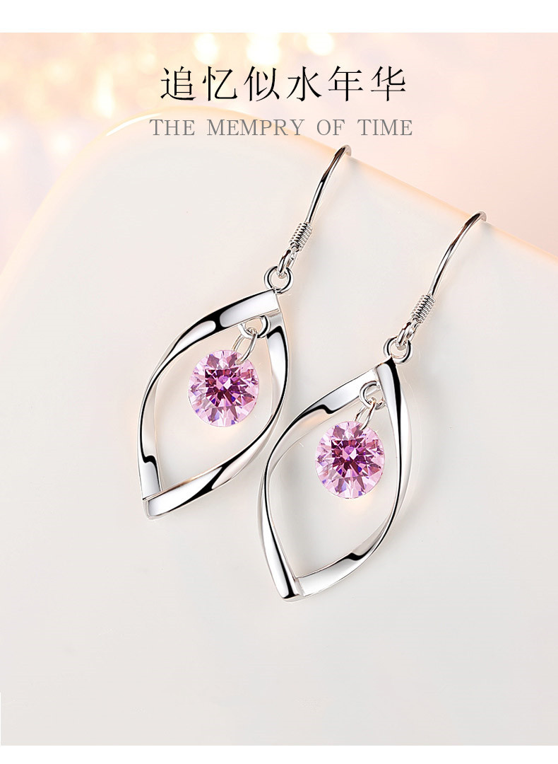 O1CN010gXIAh1wXgvlpgYM8_!!6752