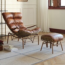 �������f��Ϟ��Ƥ�u�α��W�p�ݑ���Ƥɳ�l�͏d�̨���e�μ�������