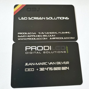 �~��ɫ�������ٿ� �y�� ��Ƭ�� ������DIY ��LOGO