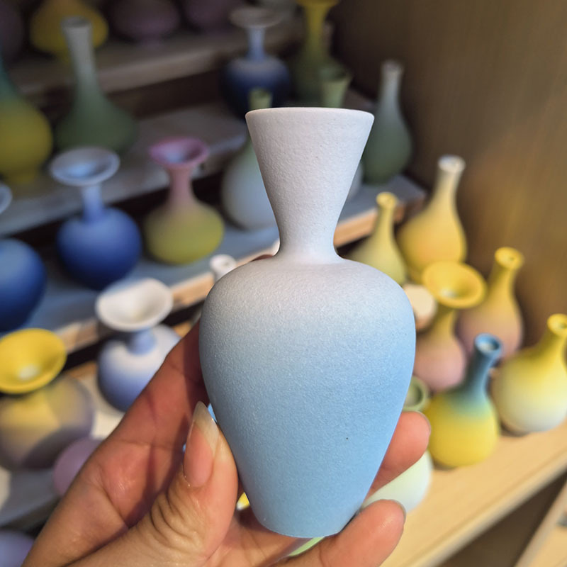 650fe72f3723d37af8f22d9ae08b55