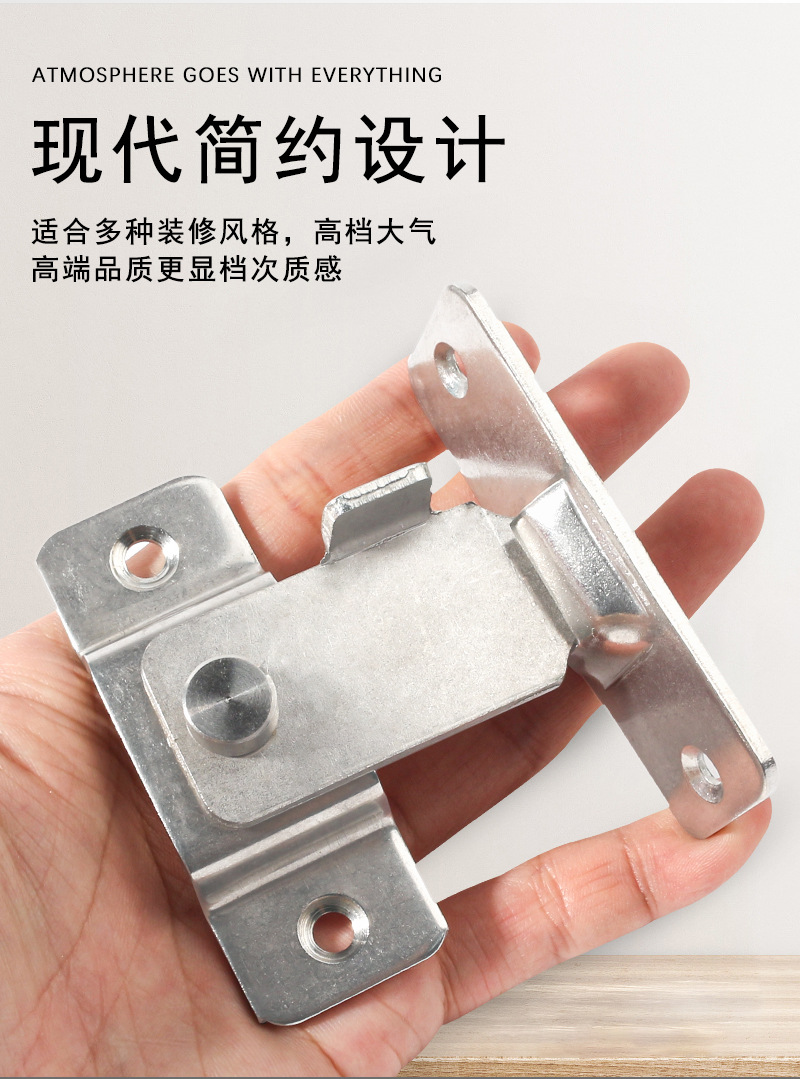 详情页_05.jpg