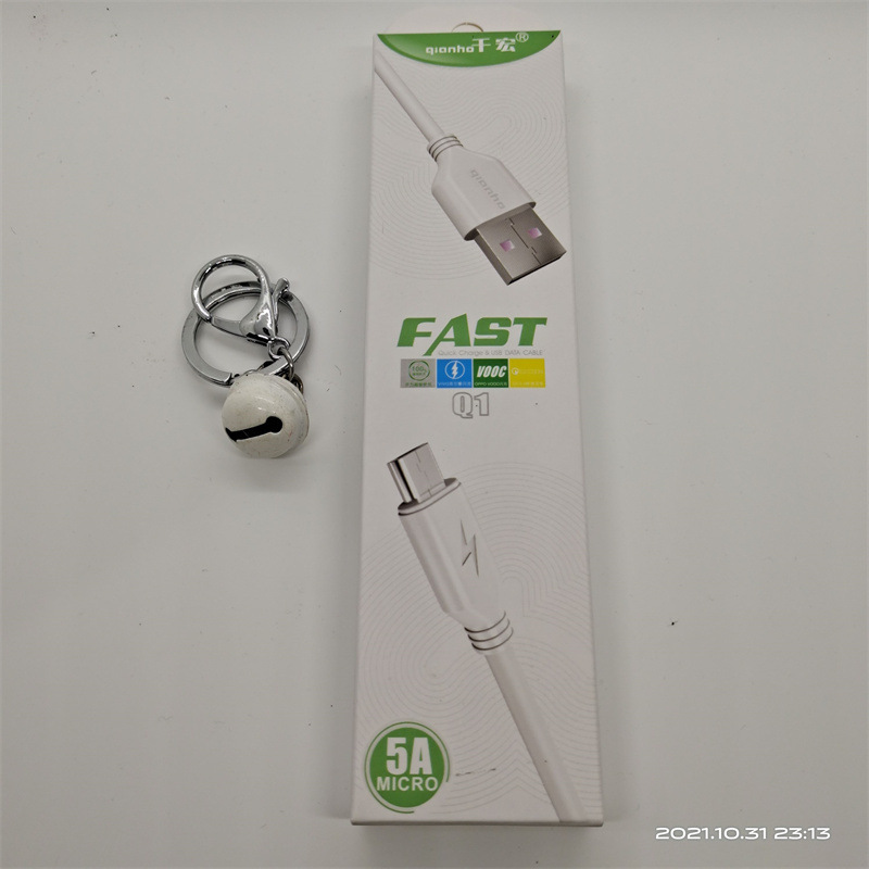 IMG_20211031_231307_Burst01