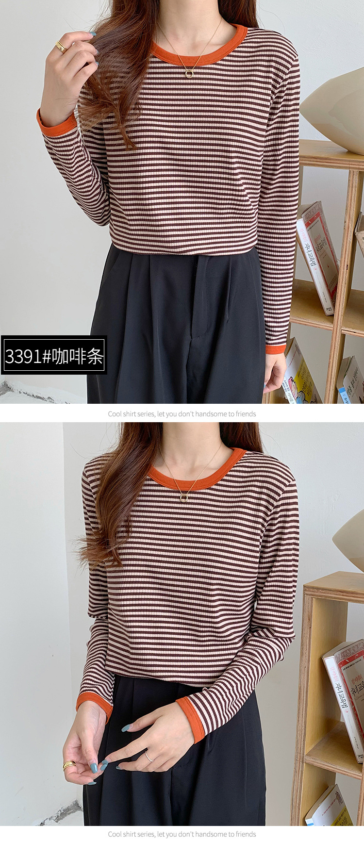 7_52100e93-792f-47dc-a5c7-3a64