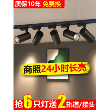 Casambi���b��led�������������b��܉ʽ�����������컨�۹��CO