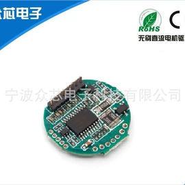 其他工控系统;其他电工电器;伺服驱动器