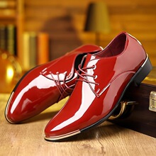 F 44134 Men's White Breathable Casual Shoes ��ɫ͸������Ь