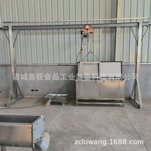 �����������a�� �ƾ������ Ĩ�ʹ�ɢ�C