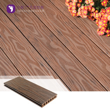 木塑地板 戶外塑木地板 別墅庭院 戶外棧道木材 防腐木