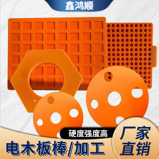 �ľ��^�������͸ߜ��zľ��늹��������ӹ��ľ��ӹ������͜�