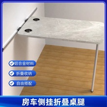 ܇ۯBȫþ܇ϒbȒӲɲж[ز