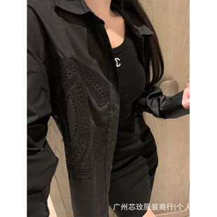 ��Ʒ�|~С�����_ԭ2026�¿��nϵ�U�Օr���OӋ�ٽzƴ���U���r��