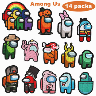 ��X�������Α�����̽����N���˚���ͨ�a���N�٠C�·��b����И�