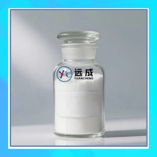 �p��a�������� 1156-51-0  2,2-�p(4-��������)����  �tș���g�w