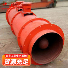 VùֲܵͨLCԭaعЧܵʽLCSҹ