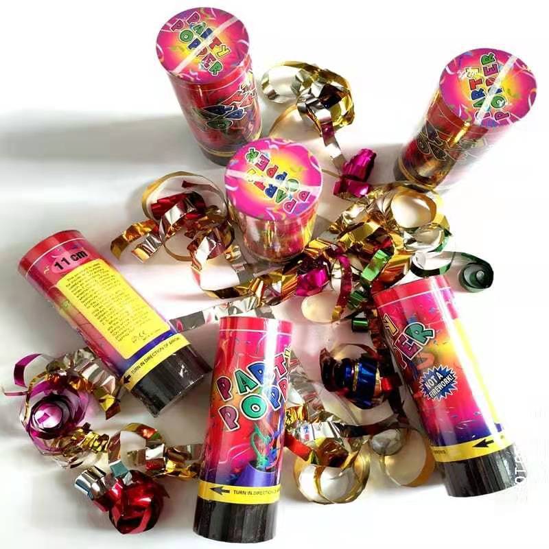 53f0dae86e2b7e12f2d153cbba9484