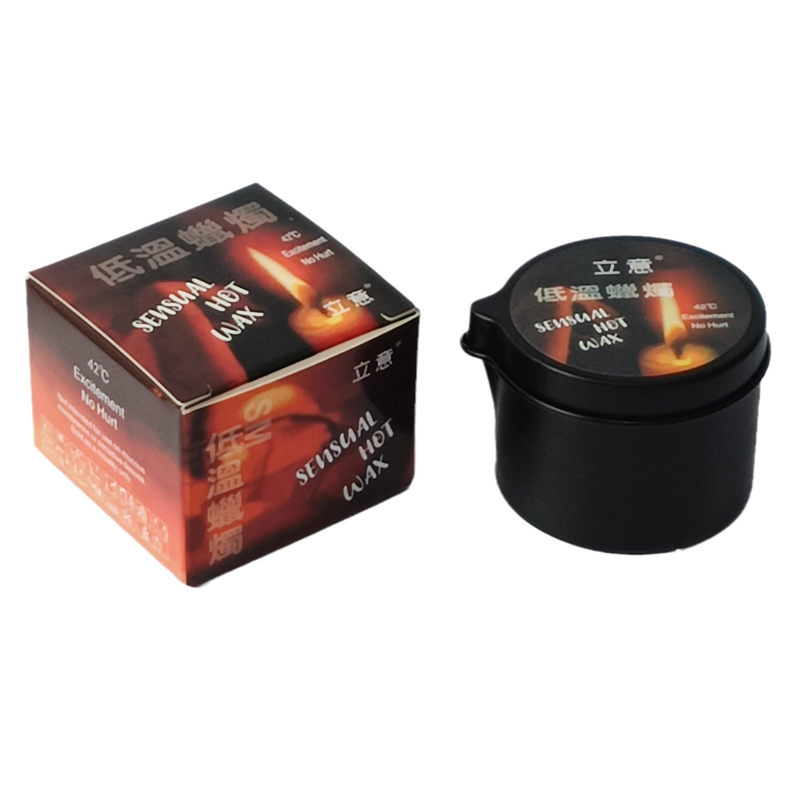 2024-04-15 21:00:09.jpg