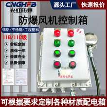 �����ͷ�������䎧���������X�Ͻ��o�_�P�������ͣ������