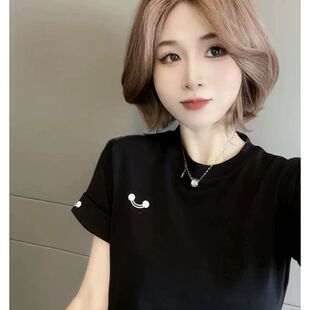 ��40֧���ޡ����s�~��ЦĘ 210�� 1&times;1�_�y���ἃ�� (92%��8%���]