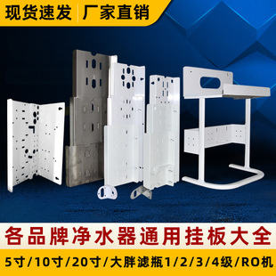 20���^�V��֧��10����֞Vƿ�������ǰ�Ò�Ƭ���{ƿ��ˮ��ͨ��