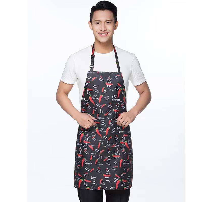 微信图片_20241216232437