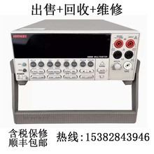 Keithley���r��2612B 2602B 2611B 2635B ����Դ�� ����/���վS��