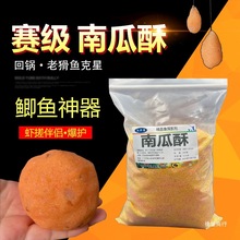 �Ϲ����a�~�r���r���D��H�ڿ����~��偻��ڴ꼃�rɢ���D���D���D