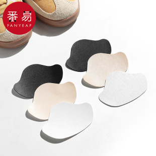 ���]/��ĥ����NA1P60-Ь���ƶ����a�NЬ�����ĥ�N