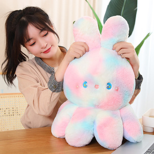 �p�����~�ù���ë�q��߿ɐ����ӷ��D׃Ę���~��żŮ��˯�X����