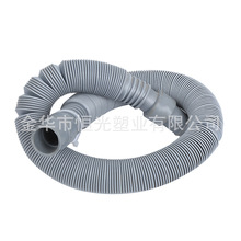 �S�ҹ��� EVA����sϴ�C��ˮ�� ˮ����ˮ��