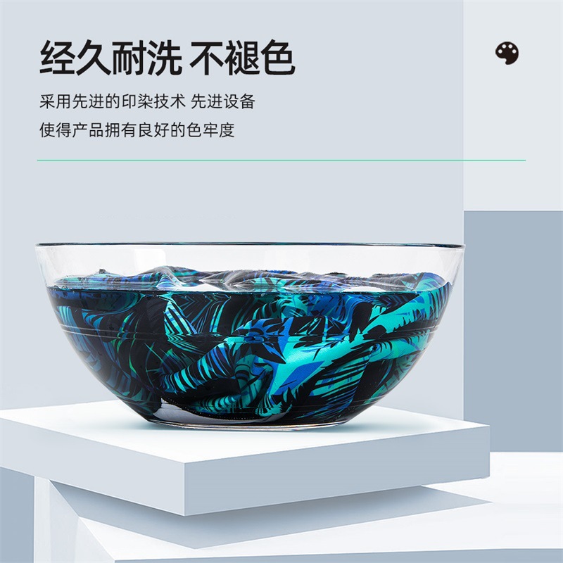 潮牌春夏季運(yùn)動毛巾健身毛巾速干吸汗巾男女擦汗跑步冷冰感汗巾