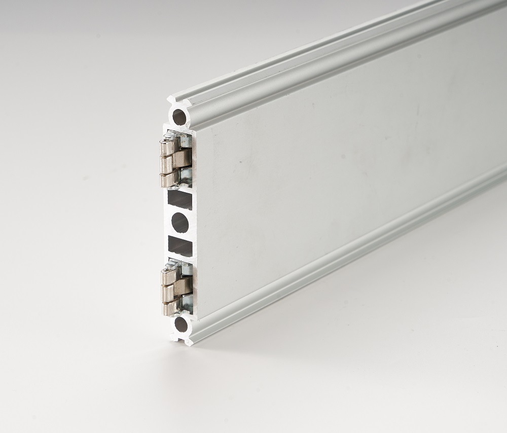 չ��������о���� ���ַ�����о 80������о 100MM�������׳���