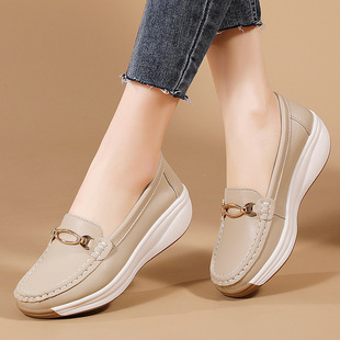 �羳�W����aŮ��Ь�����¿�r�к���ɸ�Ь���ٿ��¸��\�ڋ���Ь