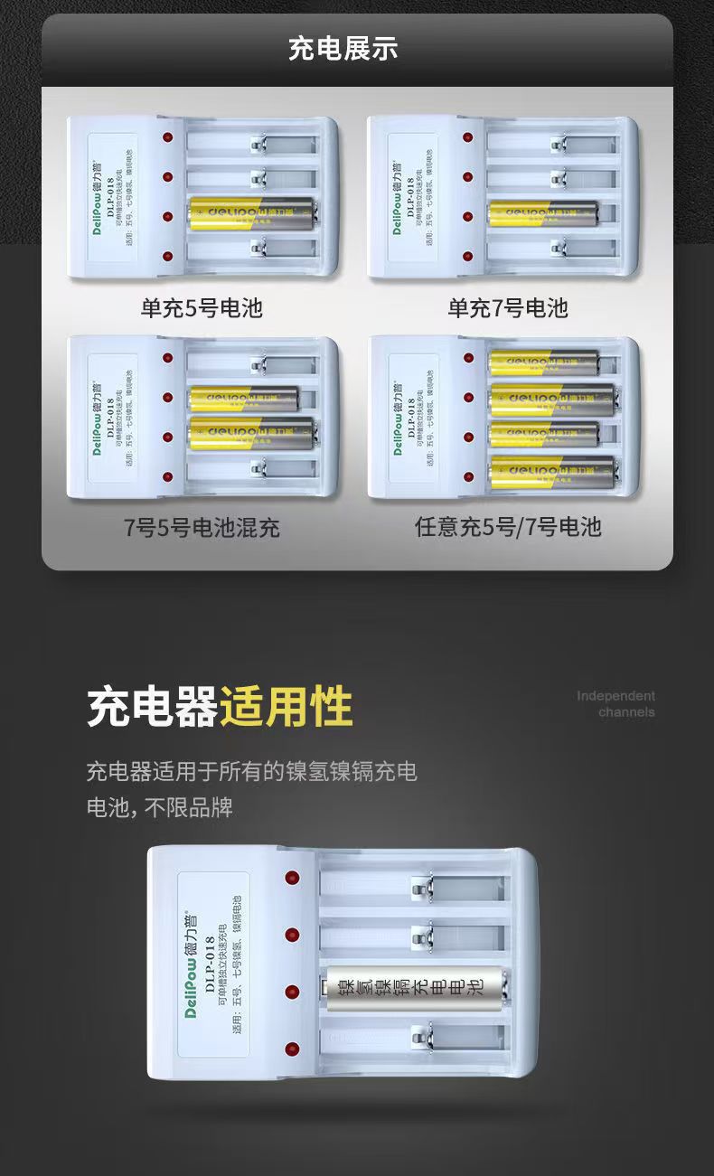 详情14.jpg