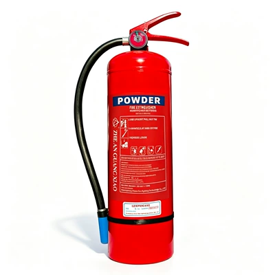 Vehicle fire extinguisher | fire extinguisher, vehicle fire extinguisher, CE