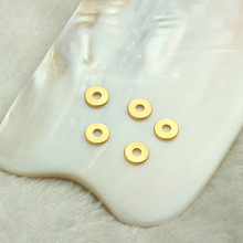 ɳ��ɫ���污�A�ƽƬ diy�ֹ��Ʒ��� ��ɫ��朸�Ƭ�������