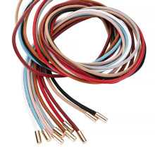 ��Y�r����Ƥ������ �b��B��ȹ�r�������K ���l��Ƥ�K��ŮʿƤ��