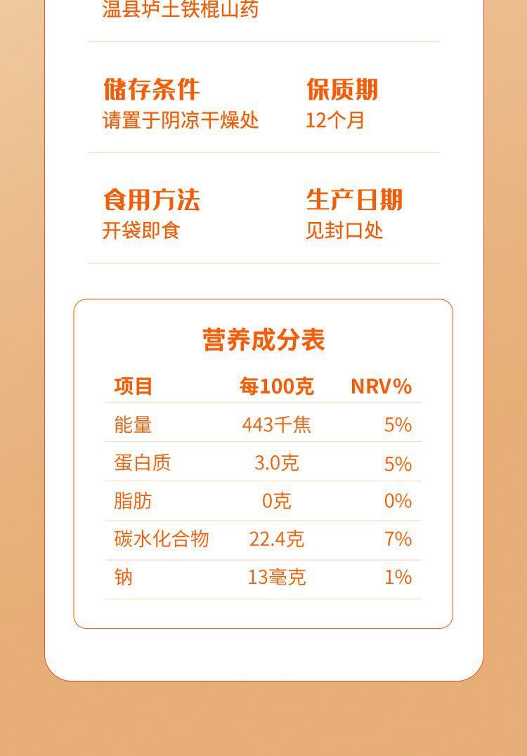 01a979c6-11b8-4726-9888-700ec465ea8a.jpe