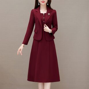 ���������＾���Ů2025�r�����bȹС���|�����ɼ����B��ȹ�¿�