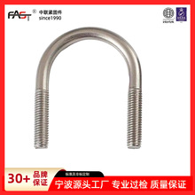 ����U����˨ ̼䓟���\ ���}�F �m�����|֧���c�o��֧��