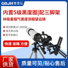 ָڶӋaS úڶȈDָyhR ڶӋ