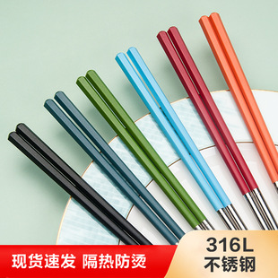 316L���P䓿���ʳƷ������������ɫ�ֲͿ�͏d����һ��һ���Ӳ;�