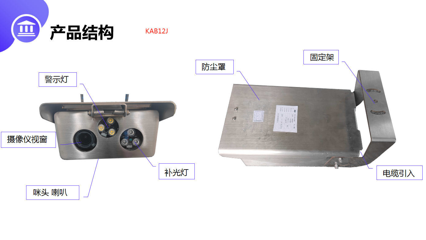 报警摄像仪详情 (1).jpg