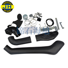 ��������������ns/nt/v8/v9 ������ˮ�� SS41HF������װԽҰ