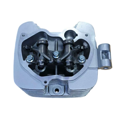 for cross-border sales, Cylinder and parts
