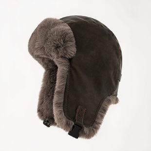 Ƥñ�����hñ�ж�������ë�Ӻ��w�ІT��ůñŮ�|�����L�o���C܇ñ