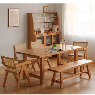 ���W��ľ���� С������ʽԭľ����� ���ò͏d����ľ�����νM��