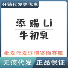 �������n��ţ����I�B��30ml�̸���^؈�������������g��֏ʹ��l